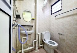 Blk 23 Hougang Avenue 3 (Hougang), HDB 3 Rooms #598736921